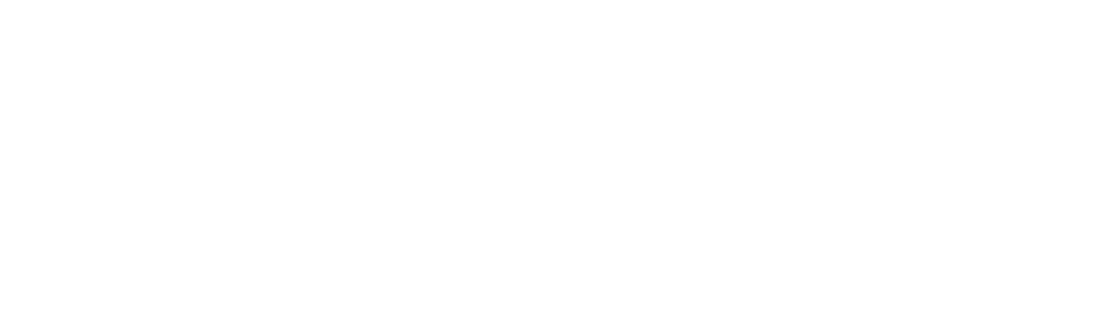 CASANOVA BARBERSHOP